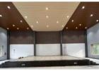 High-Quality Soffit Wall Panels for Modern Ceilings | Innov-S – PARE India