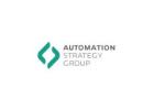 Marketing Automation & Expert CRM Consulting