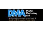 Digital Marketing Aid