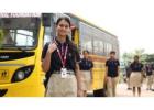 Best Schools in Bhubaneswar with Available Transportation Facilities