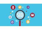 Best SEO Agency in Jaipur