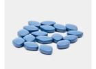 VIAGRA SILDENAFIL DOSAGE - viagra-us.com