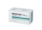 Generic Proscar: Proven Male Pattern Baldness Treatment