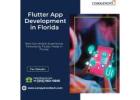 Flutter App Development in Florida | Conquerors Tech