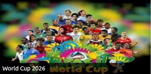 100% Buyer Guarantee