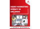 Trusted Video Marketing Agency in