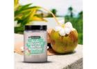 Buy Coconut Water Powder for Daily Hydration | Urban Platter