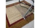 The Secret to Fresh Rugs: Professional Rug Cleaning in Adelaide
