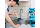 Understand Main Line Stoppage Causes And Solutions By California Coast Plumbers