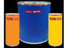Why Are HDPE Sliver Cans Ideal for Industrial Use?
