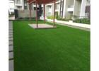 Artificial Grass Cost Perth – Get a Free Quote