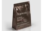 Creative Performance Cacao Flowstate Experience for Deep Focus Emotional Balance and Elevated