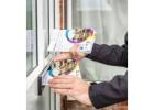 Professional Leaflet Distribution Network| Best Leaflet Company Dublin