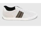 Shop for Custom Made Sneakers Online at Jasperosso
