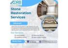 Find Stone Restoration Services in Boston, MA