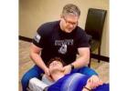 Mckinney Shockwave Therapy,
