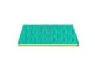Buy Online Kho Kho Training Mats | Gravolite