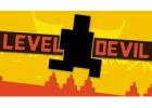 How to Experience an Interesting Game: A Deep Dive into Level Devil