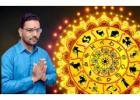 Popular Astrologer in India