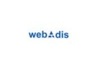 Meta Ads Expert in India - WebAdis