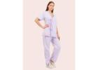 Breathable and Hygienic Patient Uniforms