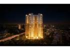Elan The Statement – Ultra-Luxury Living in Sector 49, Gurgaon