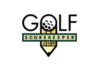Golf Scorekeeper: Ultimate Golf Analysis Software Tool
