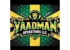 Yaadman Operations LLC