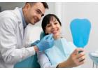 Professional Cosmetic Dentist Richmond Services