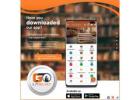 GoLibrary – Best Library Management App | Digital Library Manager Application