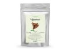 Herbal Vijaysar Powder