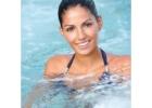 Spa Solution : A Trusted Chemical Free Hot Tub Treatment for Pure Relaxation