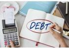 Professional Debt Settlement Services in Atlanta GA Helping Clients Regain Financial Control