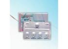 MTP Kit for Safe and Effective Abortion Care