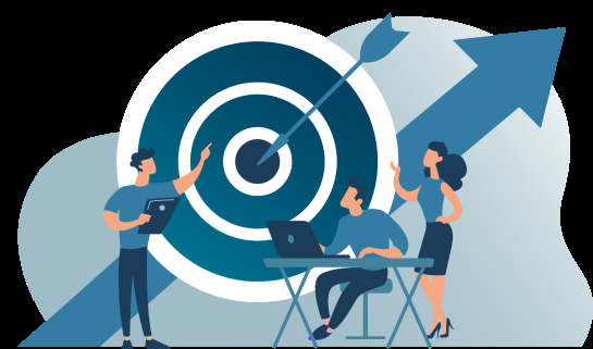 Beyond Infinity Plan