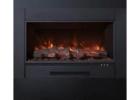 Shop Electric Fireplace Insert – ZCR Series by Modern Flame