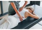 Natural & Advanced Chronic Back Pain Relief Treatments