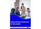 Top-Rated Web Design Company in