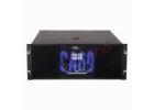 Professional DJ Amplifiers in Chandigarh for Events