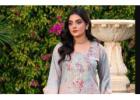 Pakistani Dresses Online UK | Designer Clothes & Suits – Rang Jah