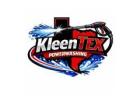 KleenTex Power Wash