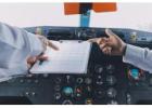 HIMS Aviation Medical Examiner Florida | Fly Doc FL