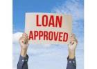 100% GUARANTEED LOAN PROVIDER APPLY TODAY