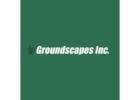 Groundscapes Inc.