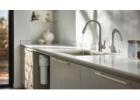 Clean Drinking Water Made Easy with Undersink Filtration Perth