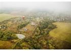 Residential Land for Sale in Hoppers Crossing For  Great Deal