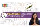 Malayalam Speaking Classes by Ziyyara – How Learners Start Talking with Confidence