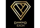 Diamond Exchange ID – Simple Access for Cricket Fans.