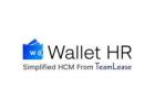 Top HR Software In India