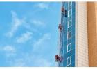 Professional High Rise Window Cleaners | Commercial & Residential Window Cleaning Services